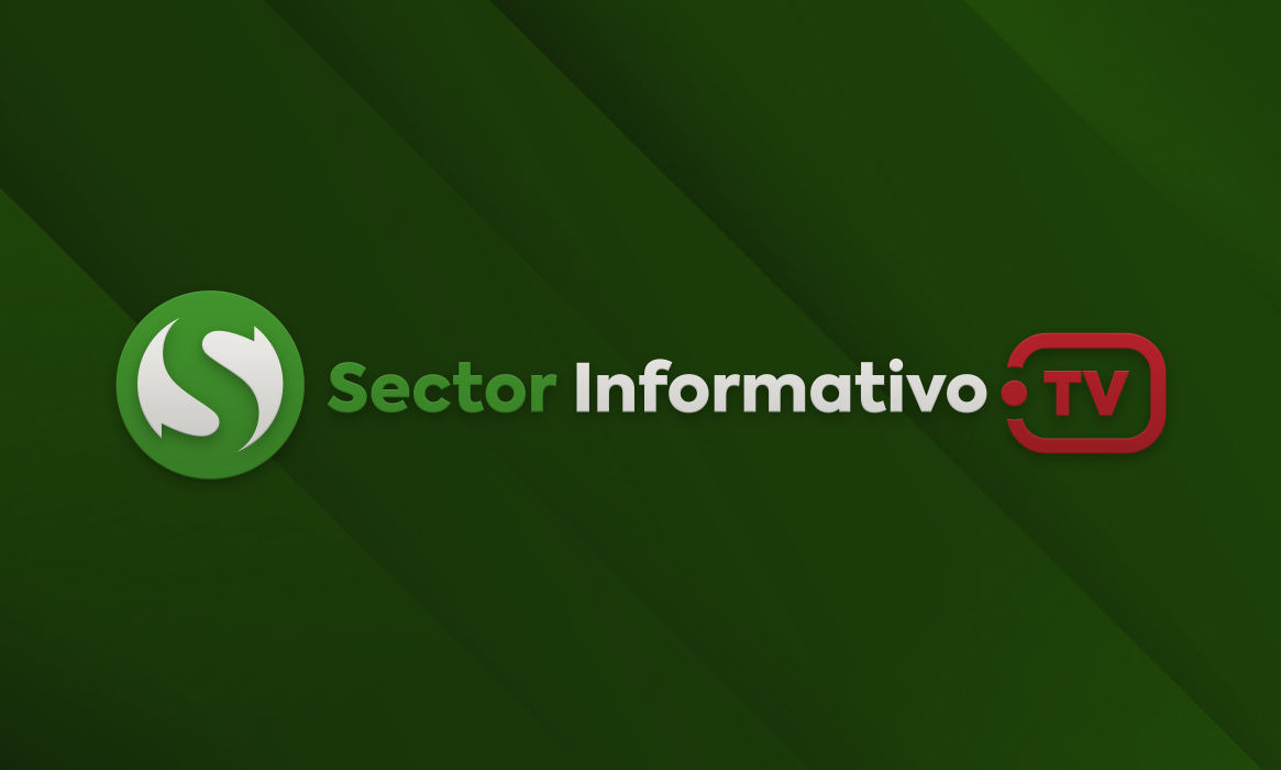 (c) Sectorinformativo.tv
